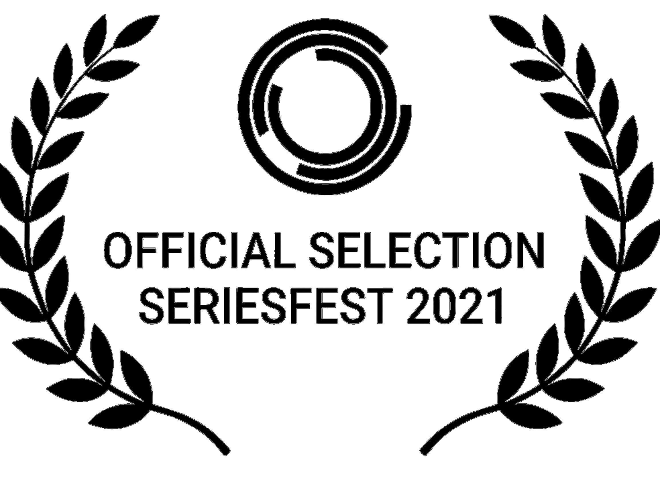 SeriesFest 2021 Official Selection